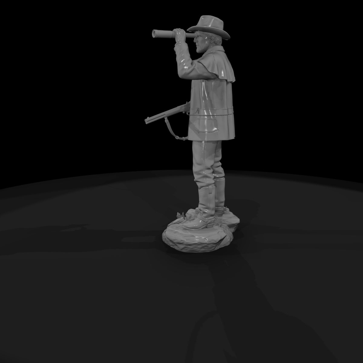 ww-0086-villain-stage-robber-s-lookout