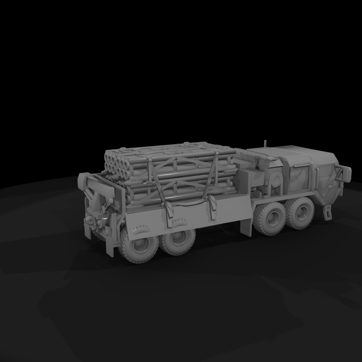 matv-with-rockets