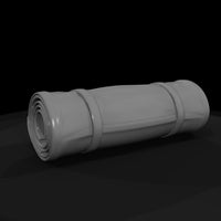canvas-tarp-for — thumbnail 7