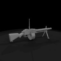 wpn-mgun-095-mac-m1931 — thumbnail 5