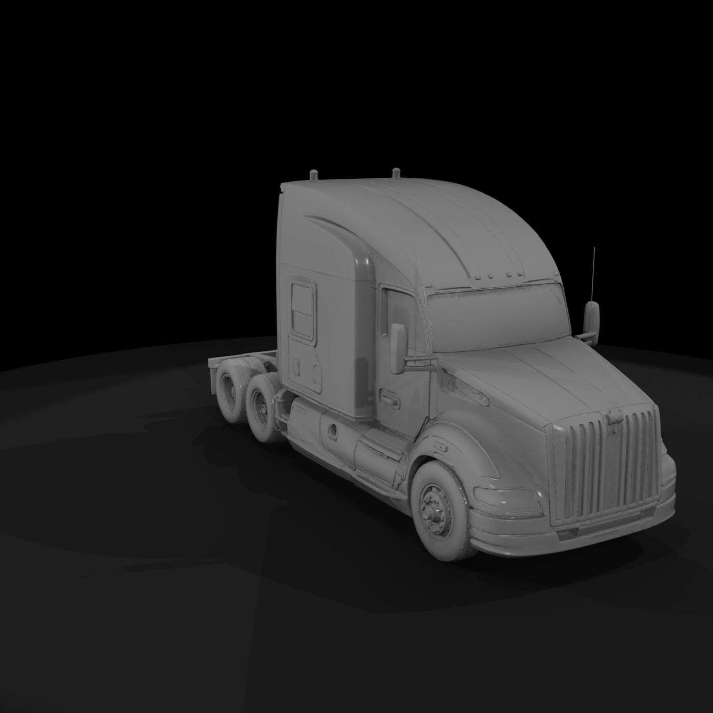 kenworth-t680-sleeper-cab