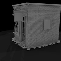 modern-american-commercial-buildings-36f341fb-6dd2fe — thumbnail 5