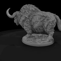 creature-p019 — thumbnail 5