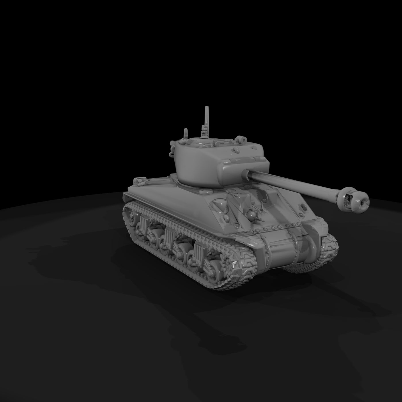 m4sherman-8