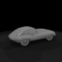 jaguar-e-type-coupe-hqinterior-1961 — thumbnail 7