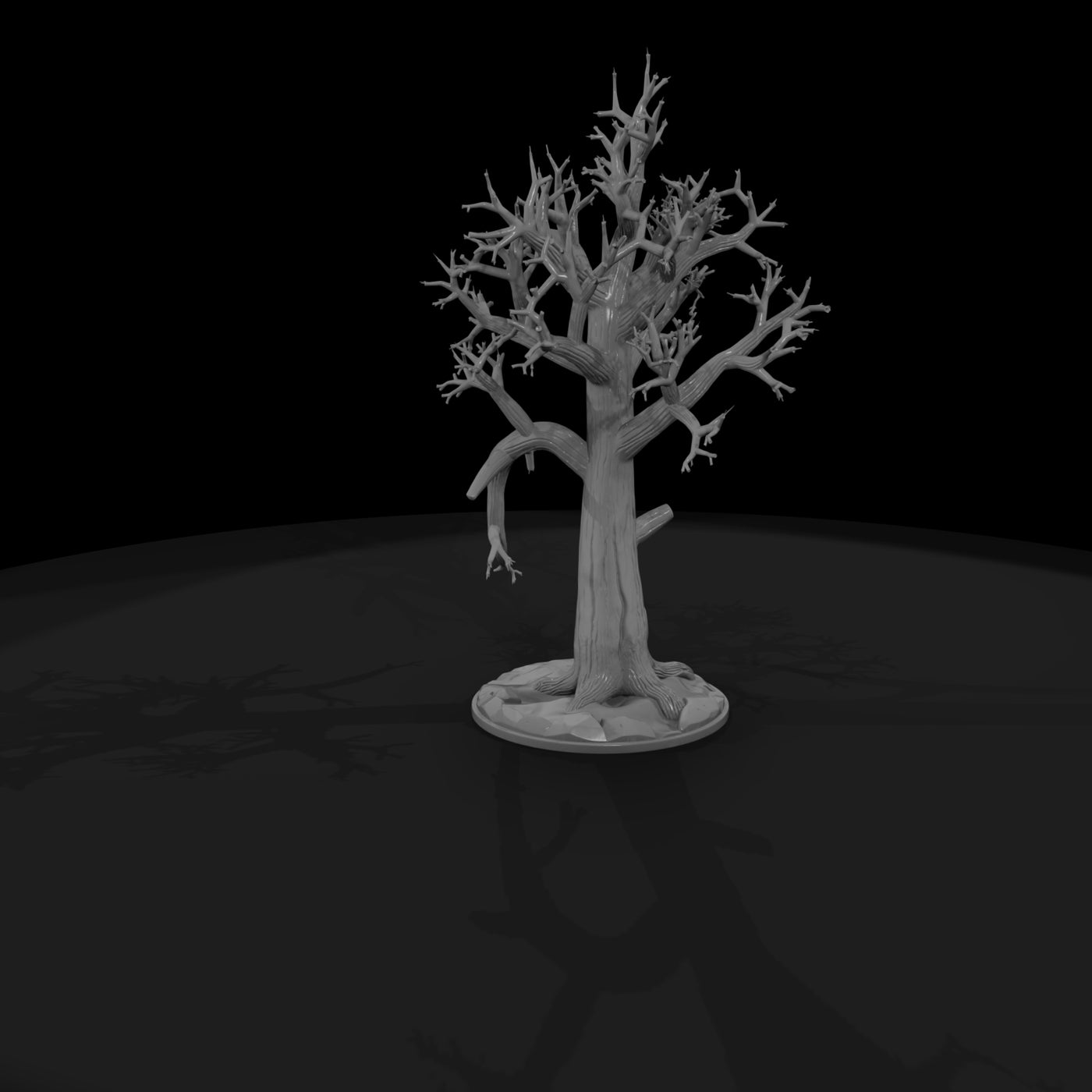 bare-dead-tree-3d-printable-miniature-426062