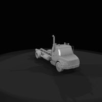 2014-freightliner-m2-106-daycab-chassis-truck — thumbnail 7