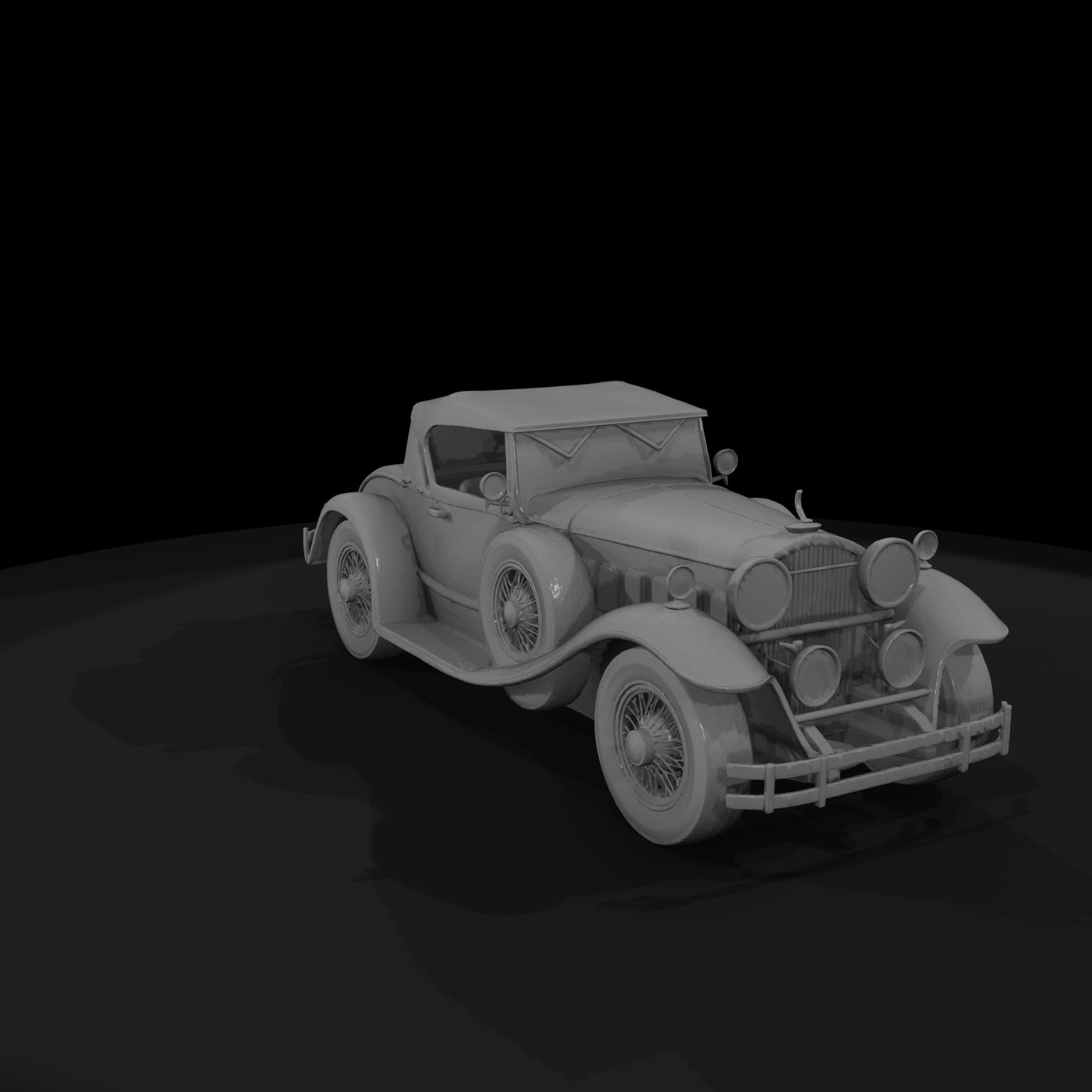 1930-packard-734