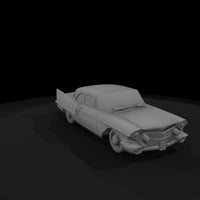 1957-cadillac-eldorado-brougham-estimated-2 — thumbnail 5