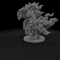 creature-p161-ash-drift-soot-beast — thumbnail 5