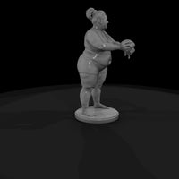 cw-big-01-5bc23e — thumbnail 5