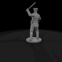 pol-1920-city-less-08-2dbc7e — thumbnail 7