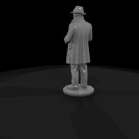 vag-032-1920s-breadline-man — thumbnail 5