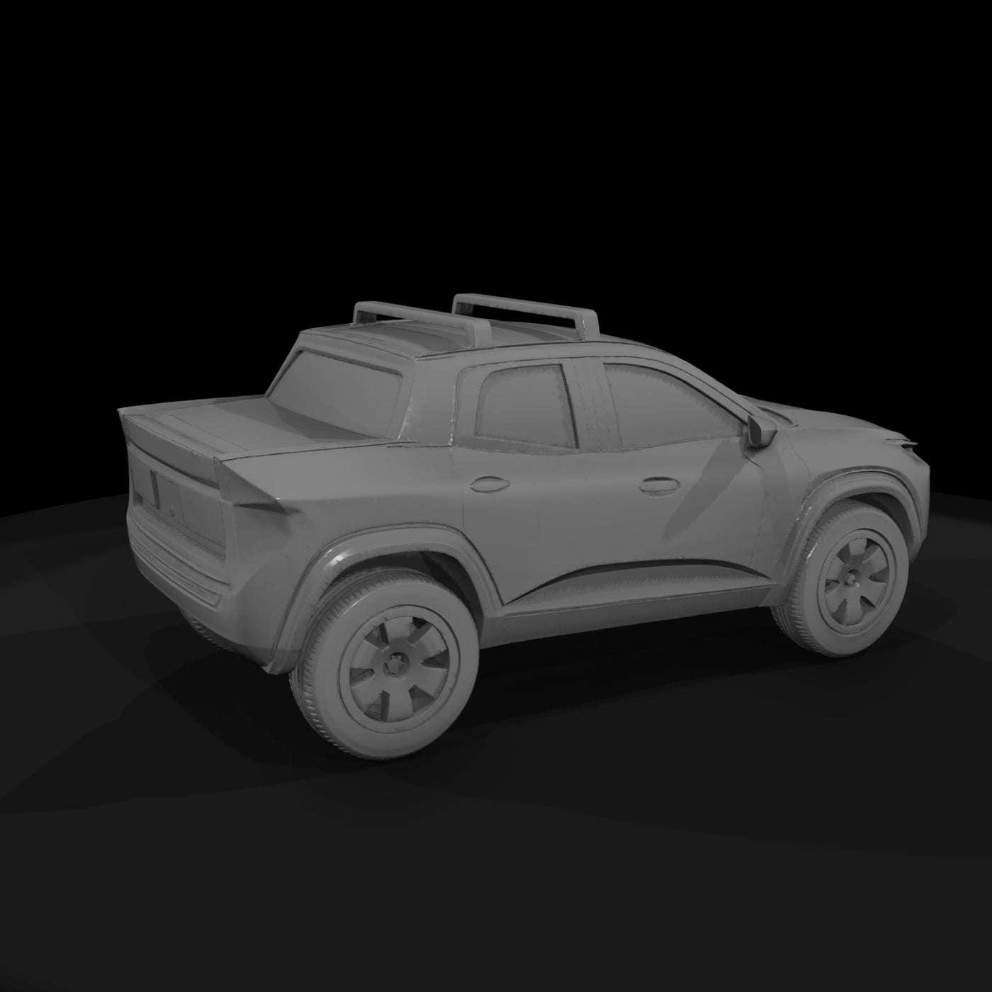 fisker-alaska-2025