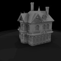 20260612-red-brick-victorian-turret-house-44db6700 — thumbnail 5