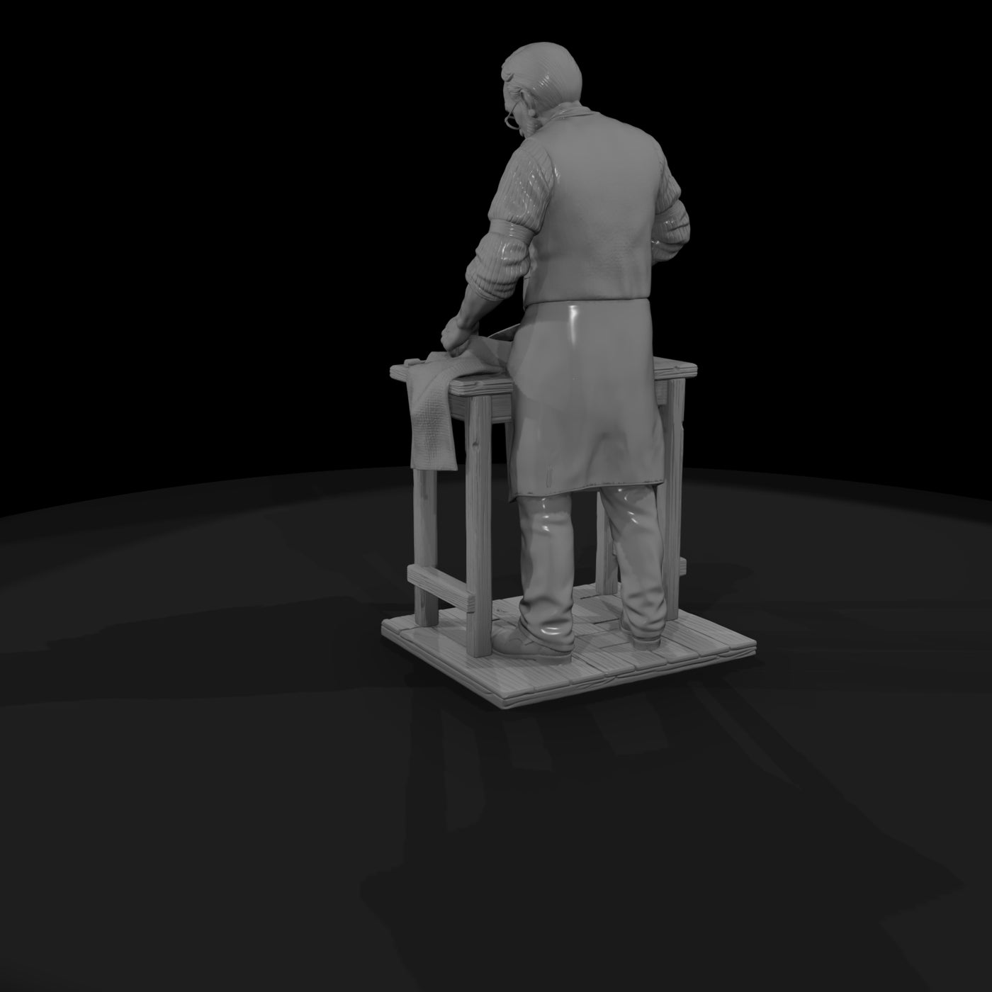 ww-0183-townsfolk-tailor