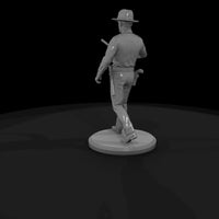 pol-1950-rural-patrol-03-259fb2 — thumbnail 6