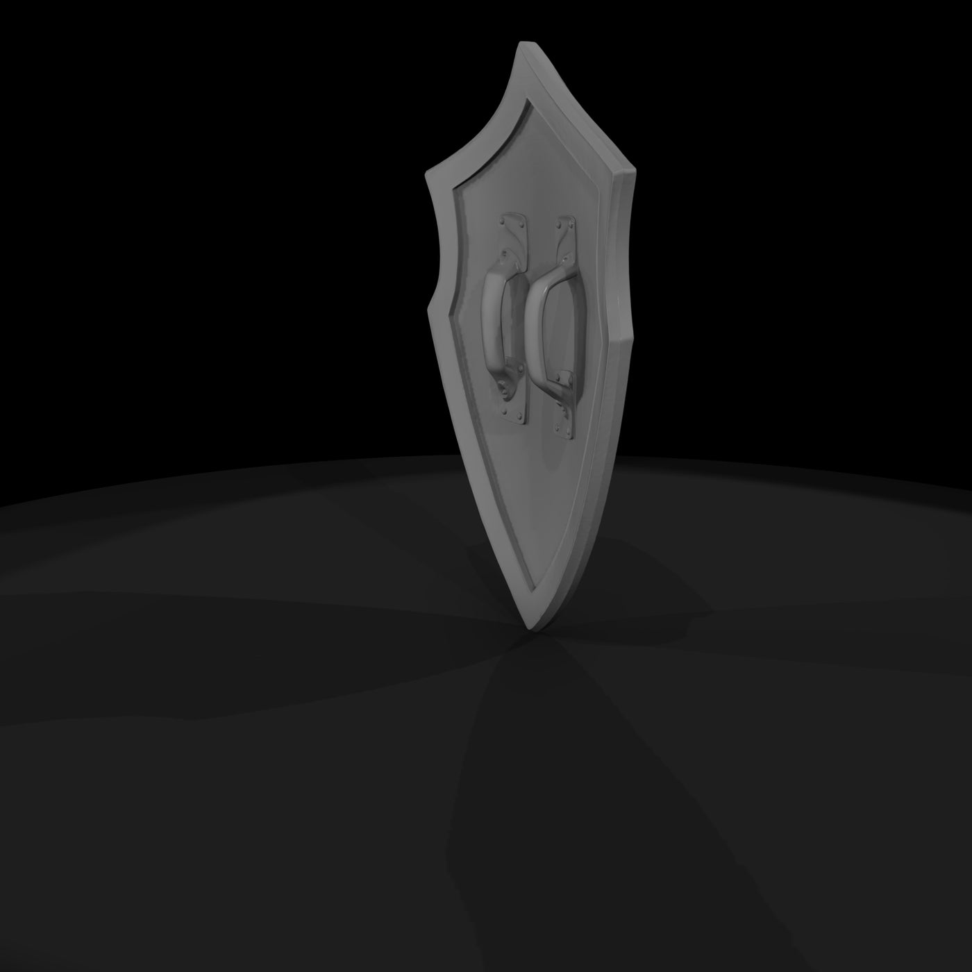 ornate-stylized-medieval-knight-shield-3d-model-n353k7da