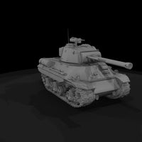m18-hellcat — thumbnail 7