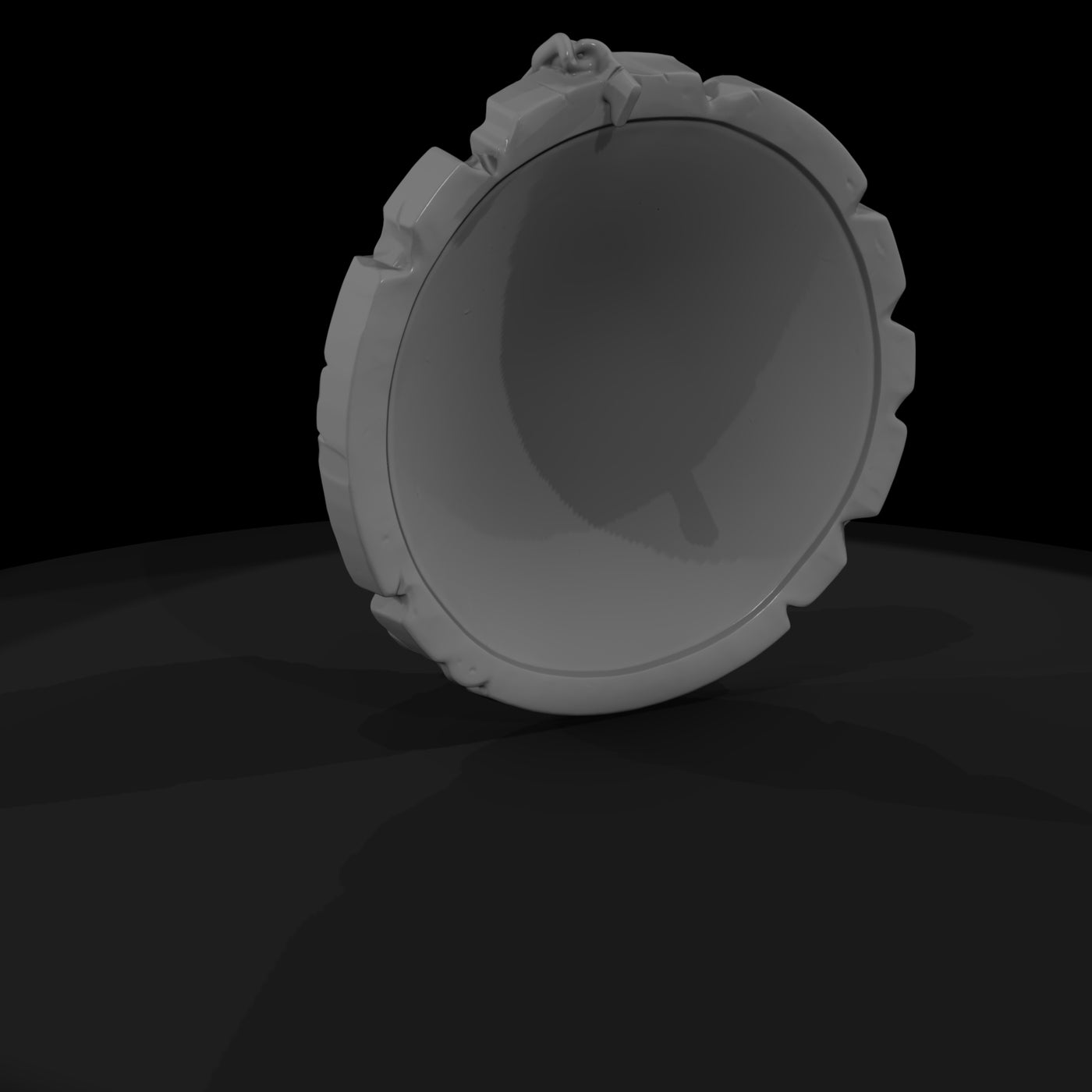cursed-shield