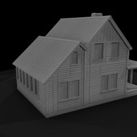 20260612-white-lakeside-house-392eadcee1 — thumbnail 5