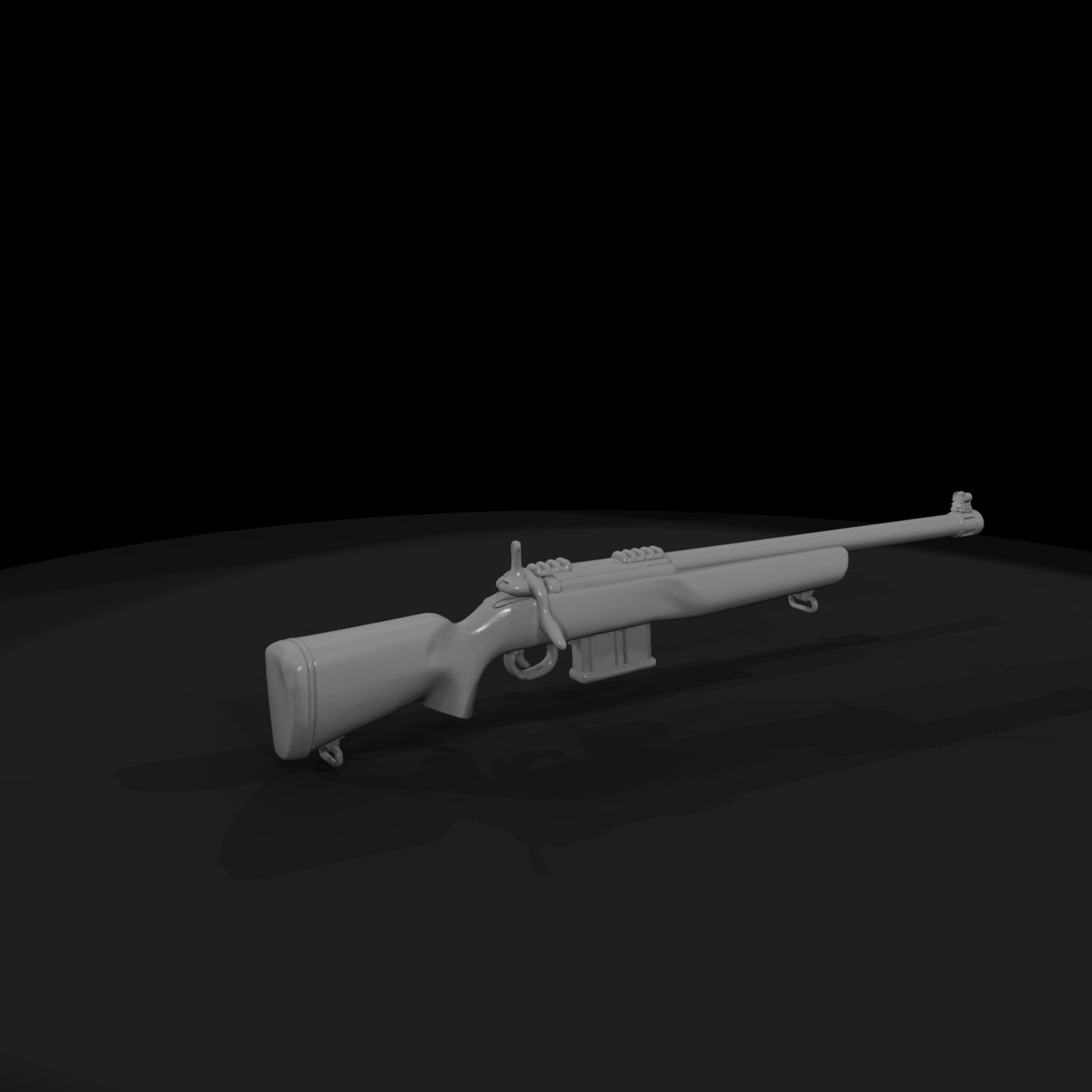 wpn-milr-089-steyr-ssg-69