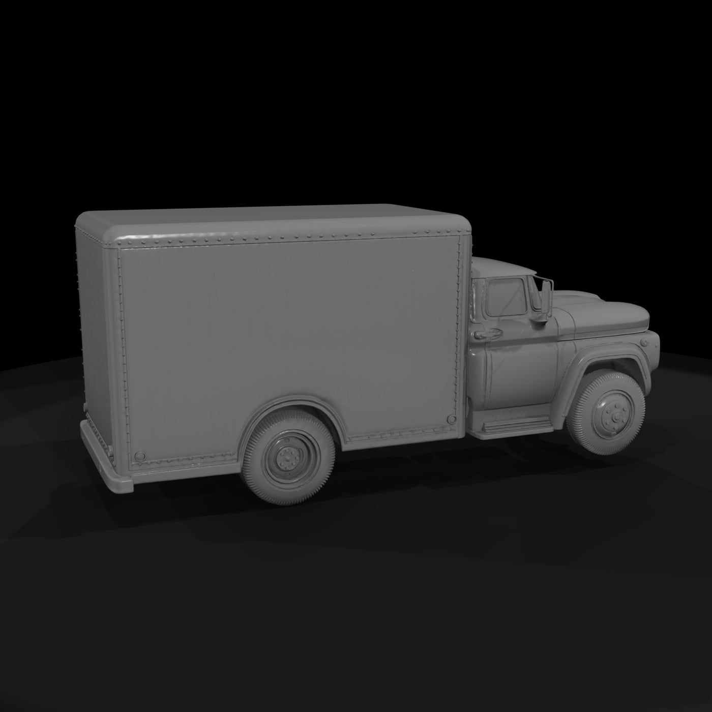classic-box-delivery-truck-2