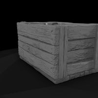 crate-of-steel — thumbnail 7