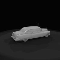 1953-cady-75-mk4-v1 — thumbnail 5