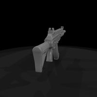 wpn-milr-018-ak-12 — thumbnail 5