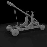 20260612-wooden-trebuchet-siege-weapon-3efea9a8dc — thumbnail 5