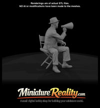1960s-film-crew-director-in-chair-with-megaphone — thumbnail 7