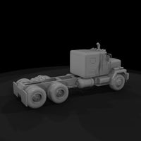 kenworth-c500-tractor-truck-3axle-2001 — thumbnail 7