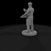 cir-080-worker-peanut-vendor — thumbnail 5