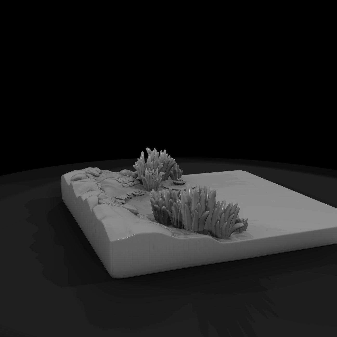 stylized-marsh-pond-scenic-base-and-layouts-297ad0