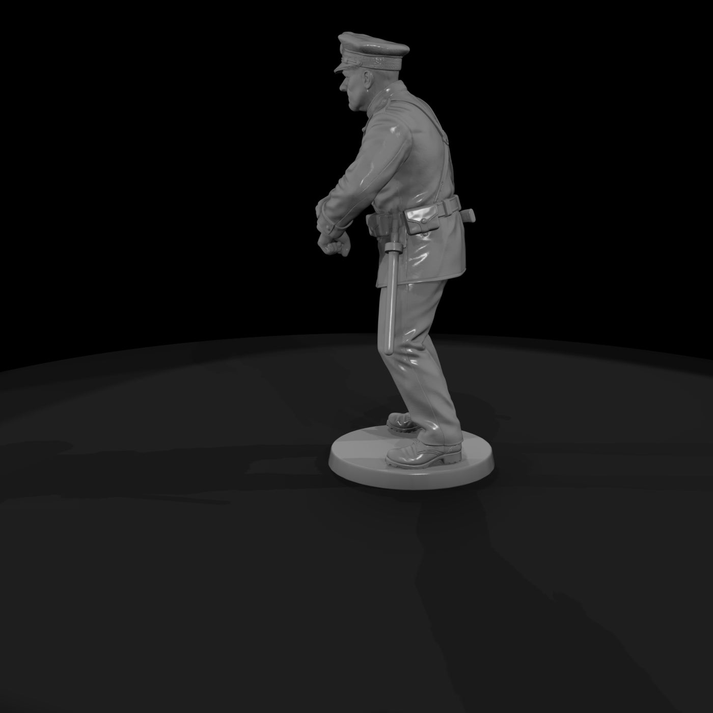 pol-1920-city-arrest-02-1361a0