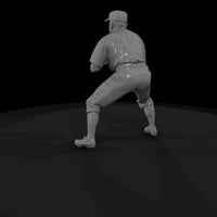 1930s-baseball-team-50sbaseballshort — thumbnail 7
