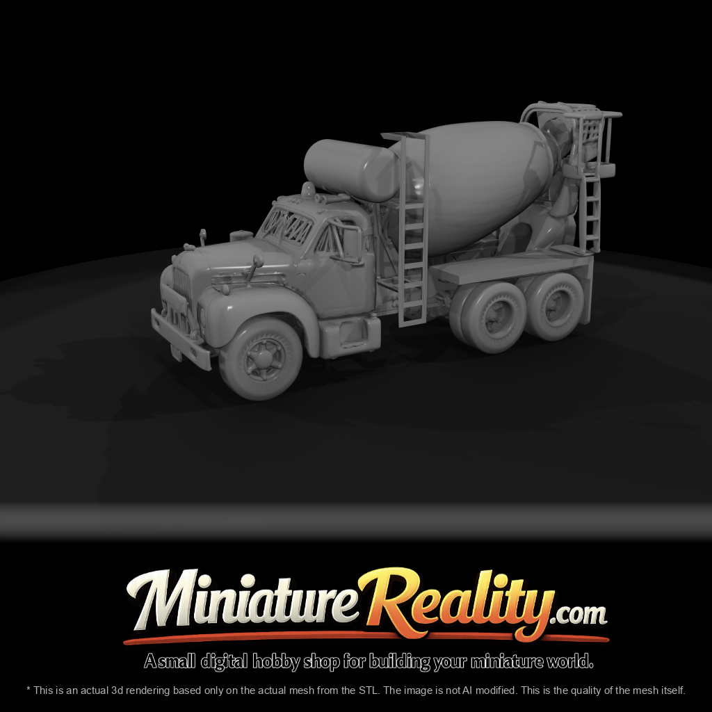 1955-mack-concrete-truck-v2