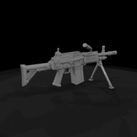 wpn-mgun-042-negev — thumbnail 5