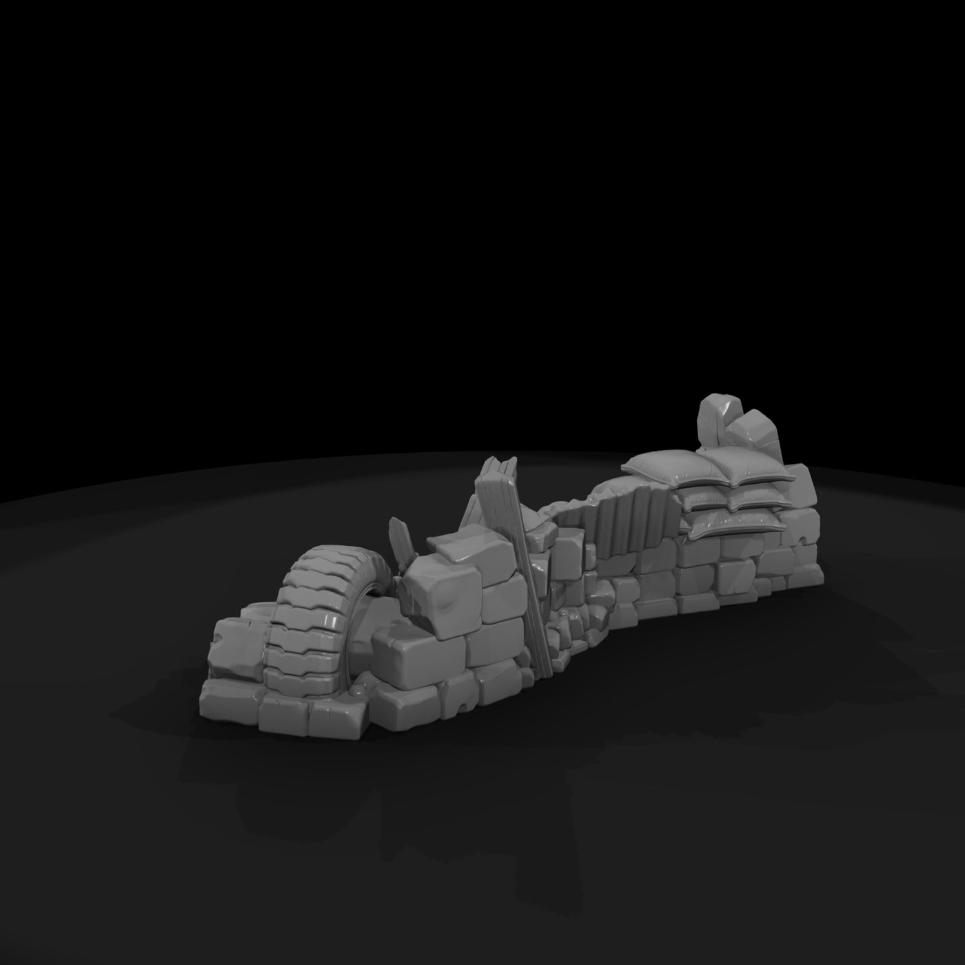 hitem2-p181-rubble-barricade