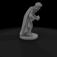 xmas-19-wise-man-3-467739 — thumbnail 5