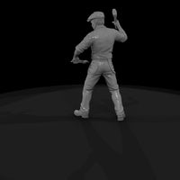 occ-106-1880s-railroad-construction-worker-field-b-433e6c — thumbnail 5