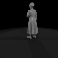 amish-amishwithpail — thumbnail 7
