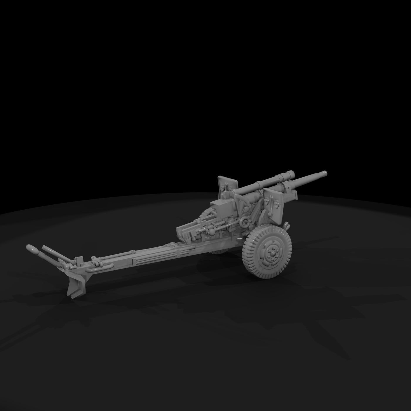 105mm-howitzer-stowed-v1