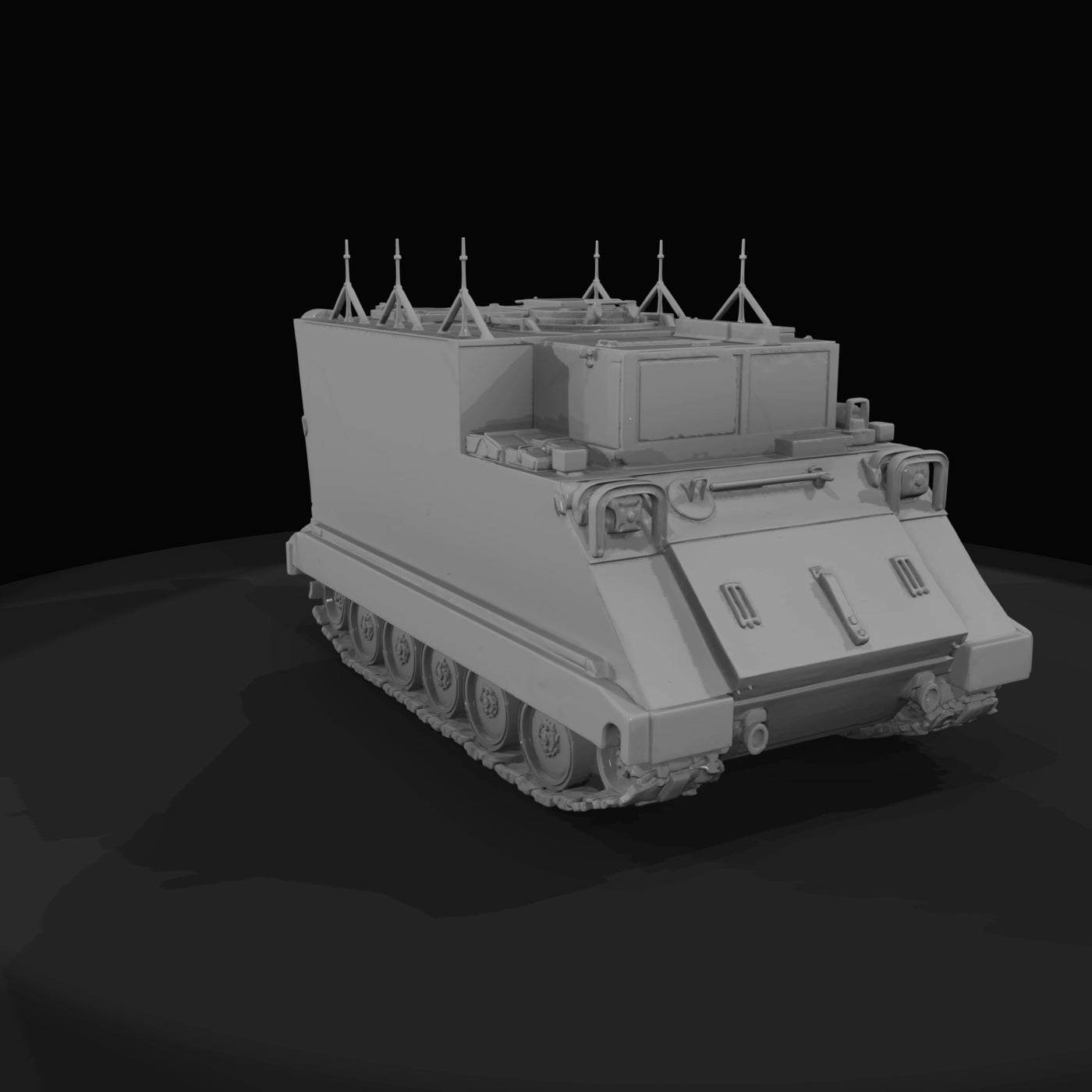m577