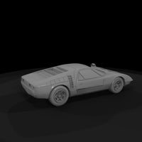 mazda-rx-500-1970-379079 — thumbnail 5