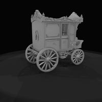 circus-organ-wagon — thumbnail 5
