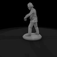 pol-1880-city-arrest-09-392f08 — thumbnail 6