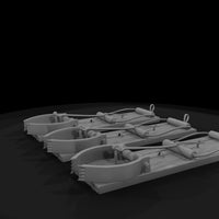 hunting-traps — thumbnail 7
