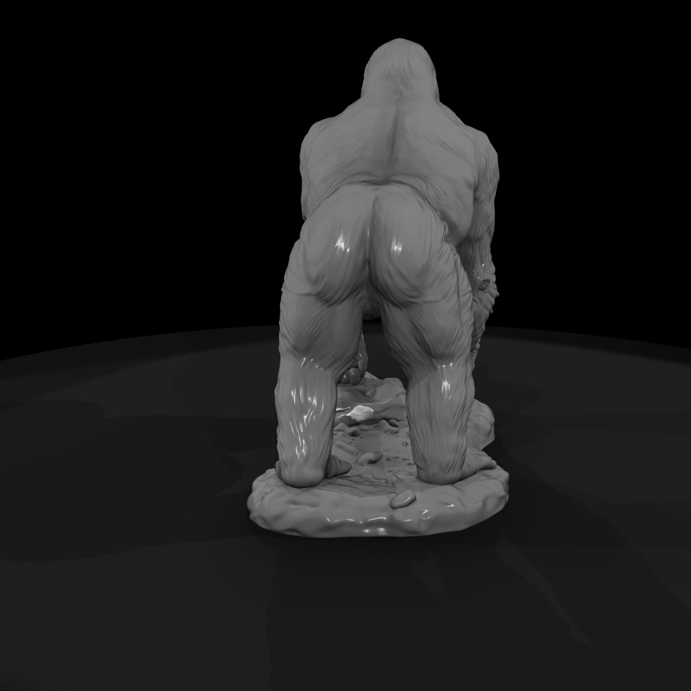 ant-037-western-gorilla-male